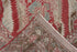 Antique Caucasian Area Rug (3' x 5')